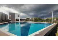Apartamentos, Alquiler, Ciudad Bochalema - $1.270.000
