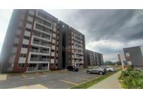 Apartamentos, Alquiler, Ciudad Bochalema - $1.270.000