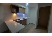 Apartamentos, Alquiler, Ciudad Bochalema - $1.270.000