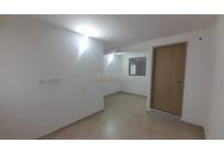 Apartamentos, Alquiler, Ciudad Bochalema - $1.270.000