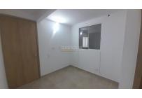 Apartamentos, Alquiler, Ciudad Bochalema - $1.270.000