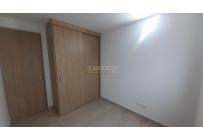 Apartamentos, Alquiler, Ciudad Bochalema - $1.270.000
