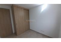 Apartamentos, Alquiler, Ciudad Bochalema - $1.270.000