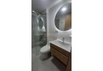 Apartamentos, Alquiler, Ciudad Bochalema - $1.270.000