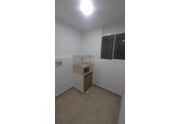 Apartamentos, Alquiler, Ciudad Bochalema - $1.270.000