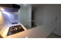 Apartamentos, Alquiler, Ciudad Bochalema - $1.270.000