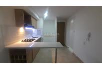 Apartamentos, Alquiler, Ciudad Bochalema - $1.270.000