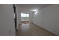 Apartamentos, Alquiler, Ciudad Bochalema - $1.270.000