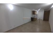 Apartamentos, Alquiler, Ciudad Bochalema - $1.270.000