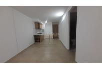 Apartamentos, Alquiler, Ciudad Bochalema - $1.270.000