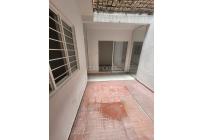Casas, Alquiler, El Jardín - $1.800.000