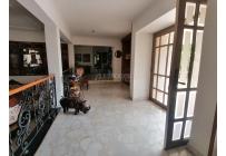 Casas, Venta, Pance - $3.900.000.000