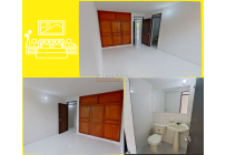 Apartamentos, Venta, Cristóbal Colón - $239.000.000