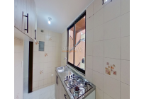 Apartamentos, Venta, Cristóbal Colón - $239.000.000