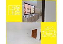 Apartamentos, Venta, Cristóbal Colón - $239.000.000