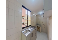 Apartamentos, Venta, Cristóbal Colón - $239.000.000