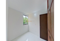 Apartamentos, Venta, Cristóbal Colón - $239.000.000