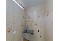 Apartamentos, Venta, Cristóbal Colón - $239.000.000