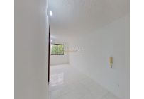 Apartamentos, Venta, Cristóbal Colón - $239.000.000
