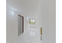 Apartamentos, Venta, Cristóbal Colón - $239.000.000