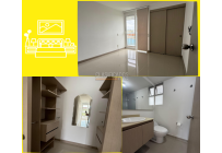 Apartamentos, Venta, Jamundí - $340.000.000