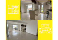 Apartamentos, Venta, Jamundí - $340.000.000