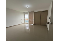 Apartamentos, Venta, Jamundí - $340.000.000