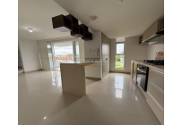 Apartamentos, Venta, Jamundí - $340.000.000