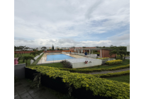 Apartamentos, Venta, Jamundí - $340.000.000