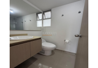 Apartamentos, Venta, Jamundí - $340.000.000