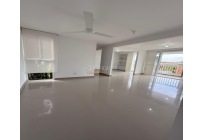Apartamentos, Venta, Jamundí - $340.000.000