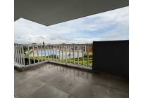 Apartamentos, Venta, Jamundí - $340.000.000