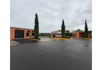 Apartamentos, Venta, Jamundí - $340.000.000