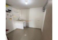 Apartamentos, Venta, Jamundí - $340.000.000