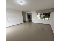 Apartamentos, Venta, Jamundí - $340.000.000