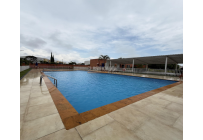 Apartamentos, Venta, Jamundí - $340.000.000