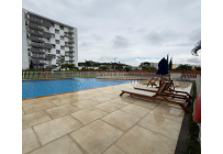 Apartamentos, Venta, Jamundí - $340.000.000