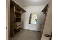 Apartamentos, Venta, Jamundí - $340.000.000