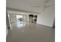 Apartamentos, Venta, Jamundí - $340.000.000