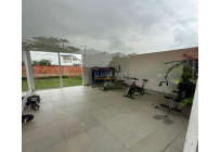 Apartamentos, Venta, Jamundí - $340.000.000