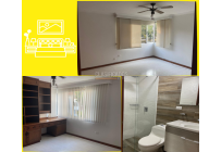 Apartamentos, Venta, Capri - $290.000.000