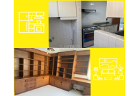 Apartamentos, Venta, Capri - $290.000.000