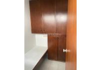 Apartamentos, Venta, Capri - $290.000.000