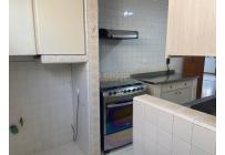 Apartamentos, Venta, Capri - $290.000.000