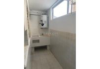 Apartamentos, Venta, Capri - $290.000.000