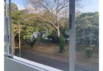 Apartamentos, Venta, Capri - $290.000.000