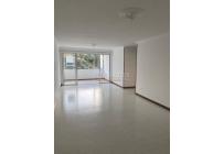 Apartamentos, Venta, Capri - $290.000.000