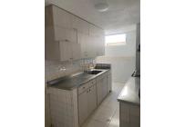 Apartamentos, Venta, Capri - $290.000.000