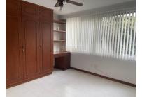 Apartamentos, Venta, Capri - $290.000.000