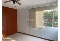 Apartamentos, Venta, Capri - $290.000.000